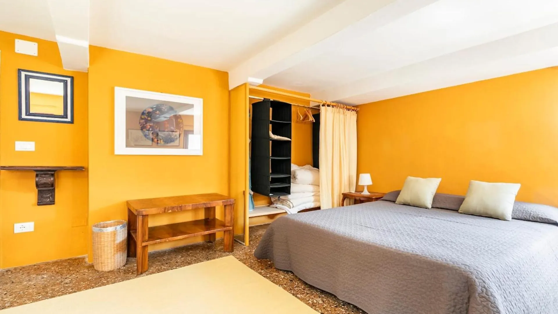 Ca Formosa Apartamento Veneza