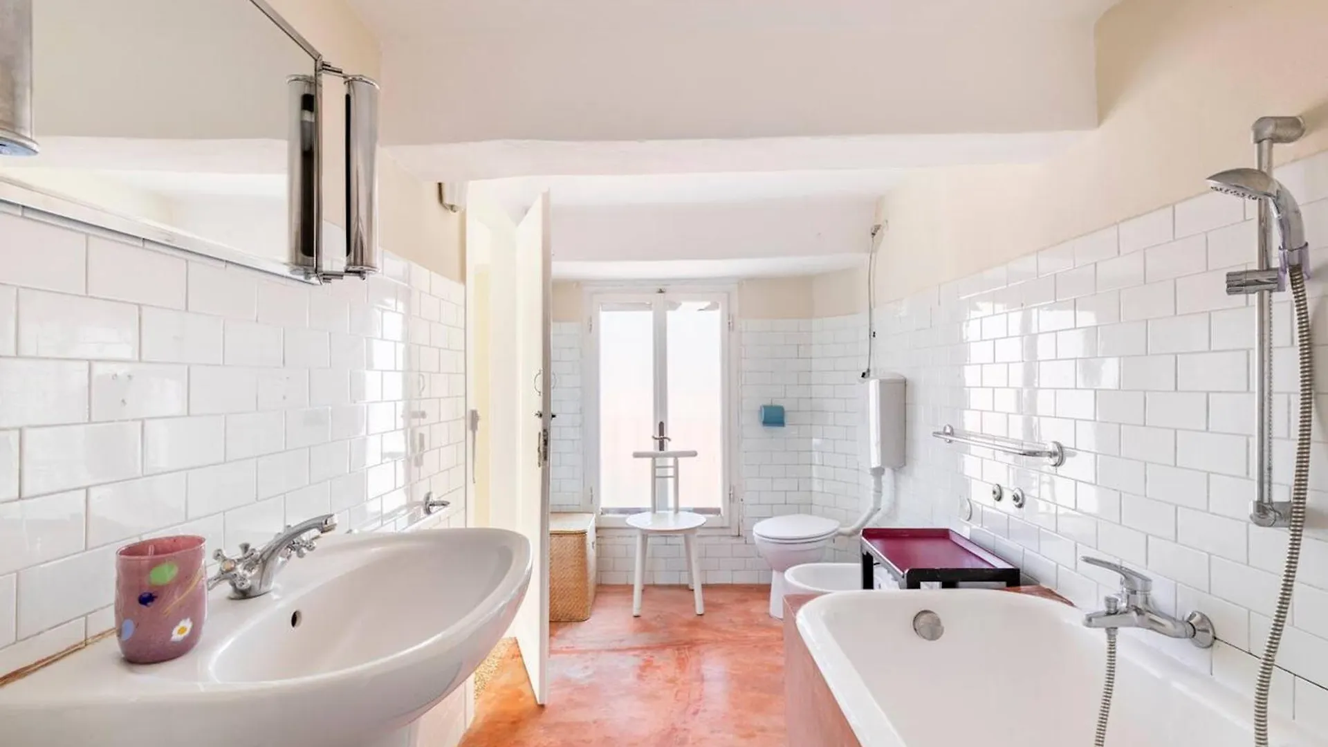 Ca Formosa Apartment Venice