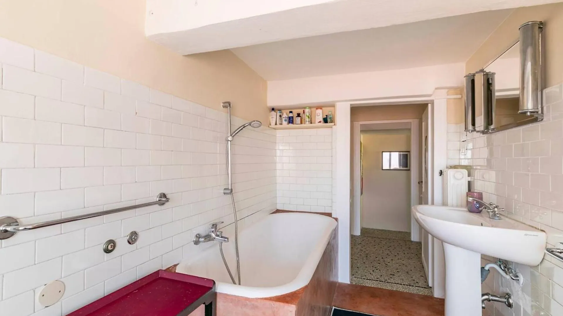 Ca Formosa Apartment Venice 0*,  Italy