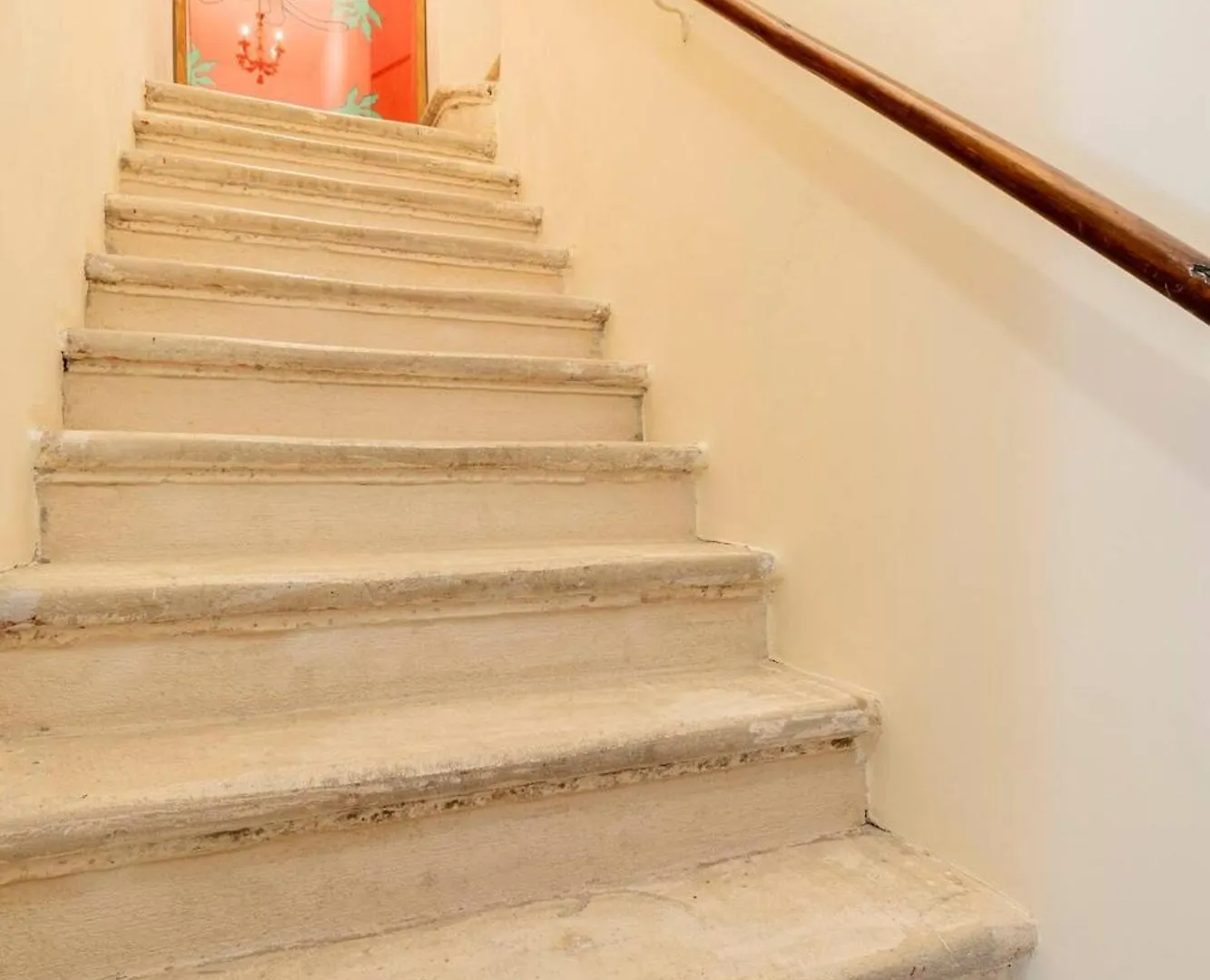 Ca Formosa Apartment Venice Italy