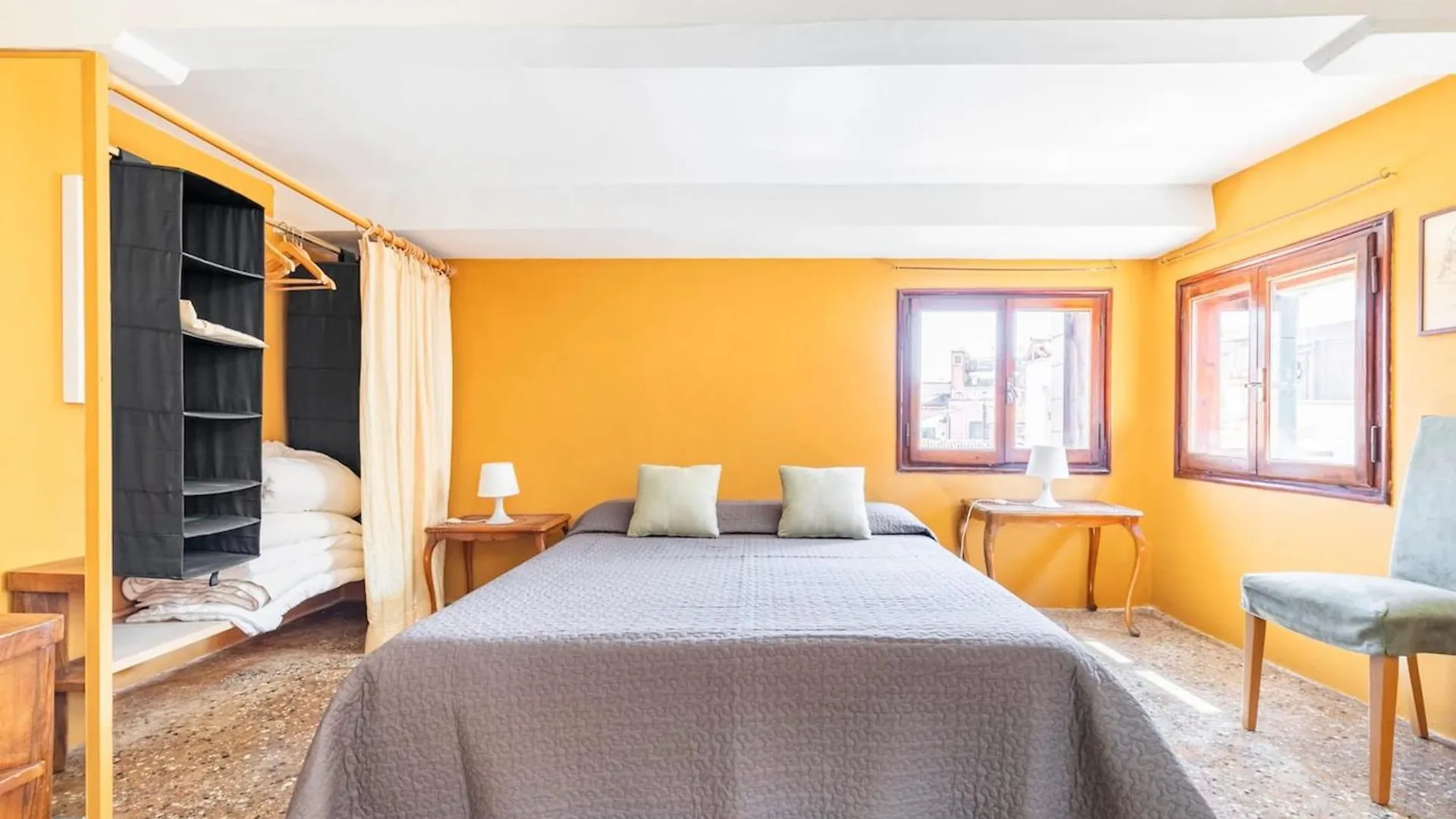 Ca Formosa Apartment Venice 0*,  Italy