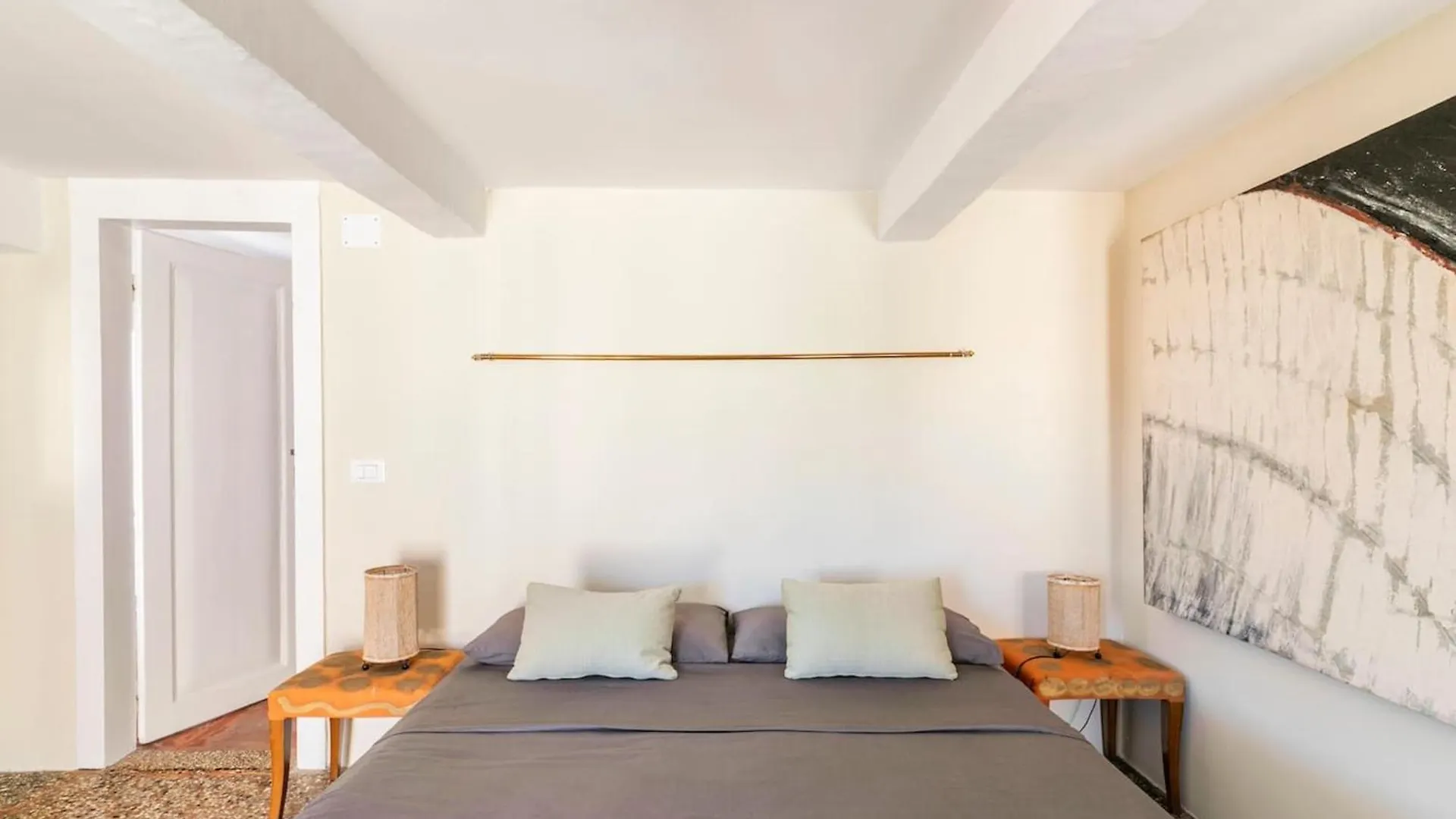 Ca Formosa Apartment Venice