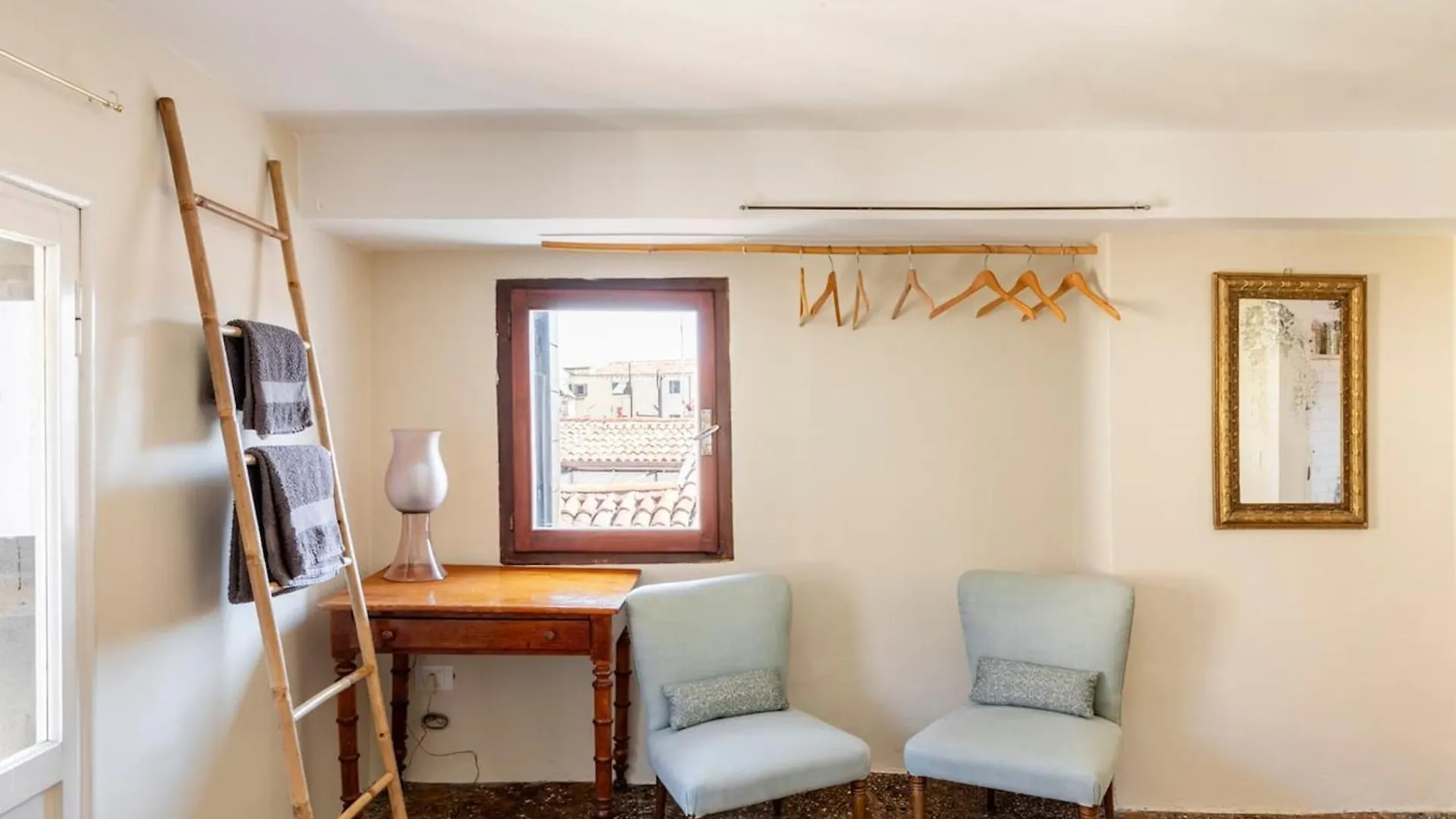 Ca Formosa Apartment Venice